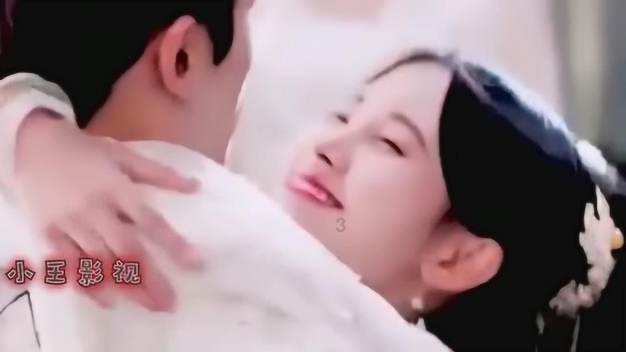 榆林绥德，雪中的“天下第一狮”