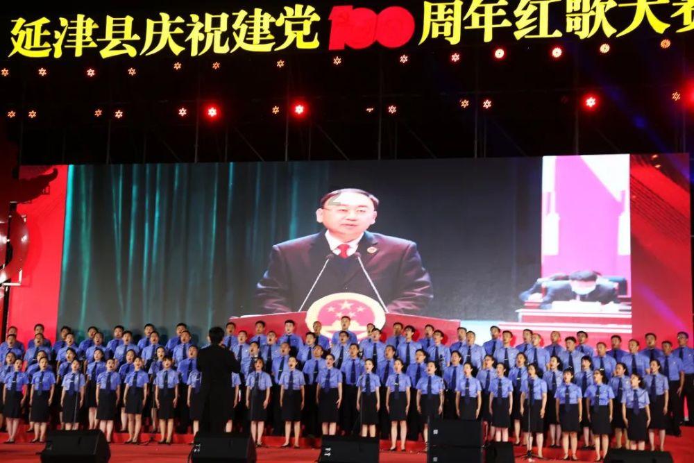 金铲铲之战S10心之钢EZ2.0玩法介绍